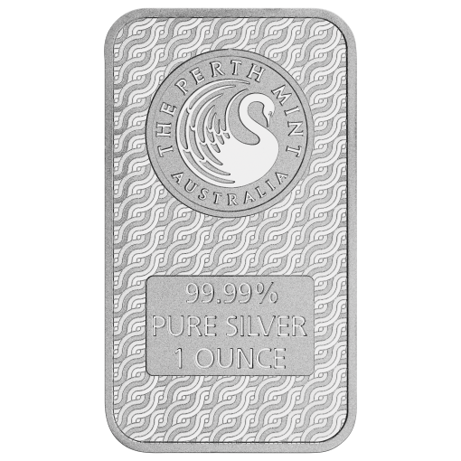 24s36axa lunar-dragon-1oz-silver-minted-bar 01-20-25-01-01-00