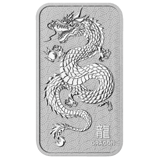 24s36axa lunar-dragon-1oz-silver-minted-bar 01-20-25-01-01-06