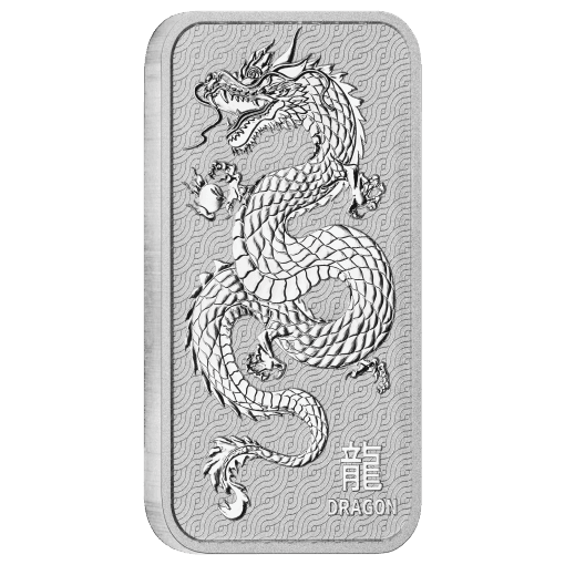 24s36axa lunar-dragon-1oz-silver-minted-bar 01-20-25-01-01-12