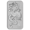 24S36AXA lunar-dragon-1oz-silver-minted-bar 01-20-25-01-01-06