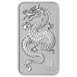 24S36AXA lunar-dragon-1oz-silver-minted-bar 01-20-25-01-01-06