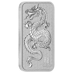 24s36axa lunar-dragon-1oz-silver-minted-bar 01-20-25-01-01-12