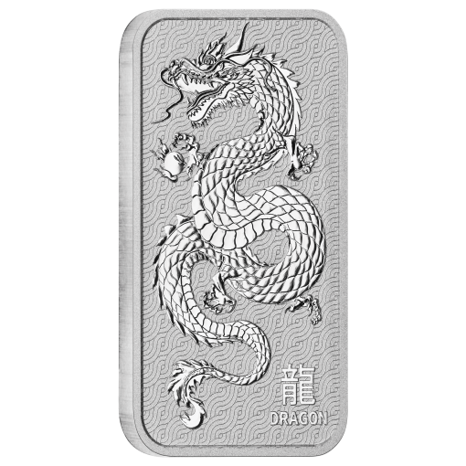 24s36axa lunar-dragon-1oz-silver-minted-bar 01-20-25-01-01-12