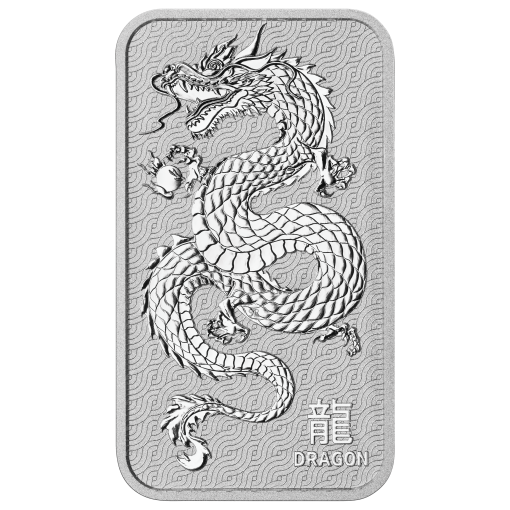 24s36axa lunar-dragon-1oz-silver-minted-bar 01-20-25-01-01-06