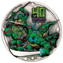 24T98AAA 2024-teenage-mutant-ninja-turtles-40th-anniversary-2oz-