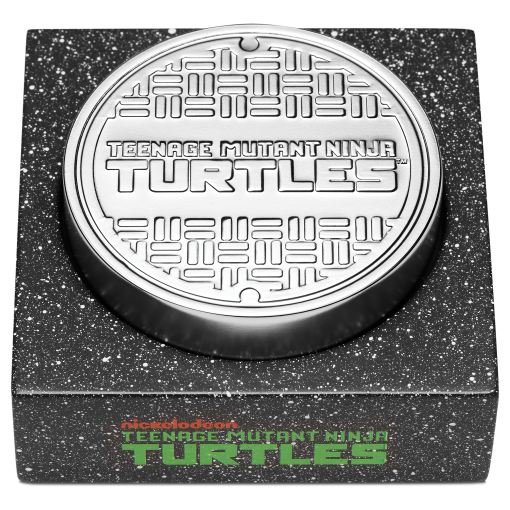 24t98aaa 2024-teenage-mutant-ninja-turtles-40th-anniversary-2oz-