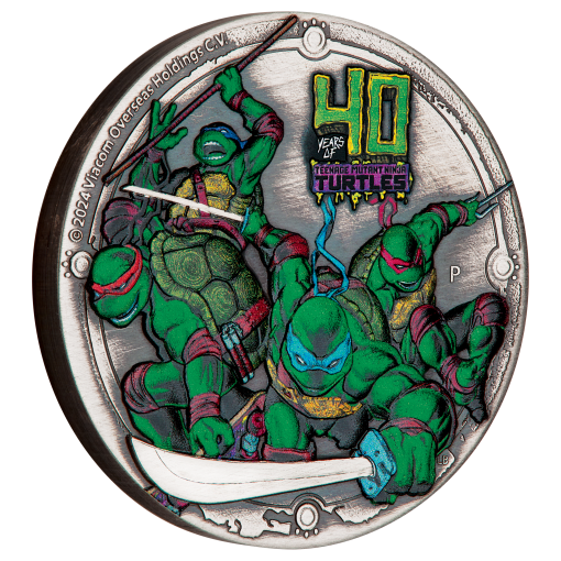 24t98aaa 2024-teenage-mutant-ninja-turtles-40th-anniversary-2oz-