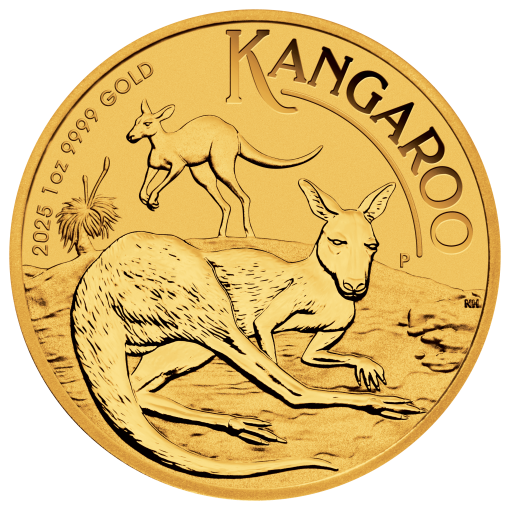 25014daax 2025-australian-kangaroo-1oz-gold-coin 01-17-25-03-58-