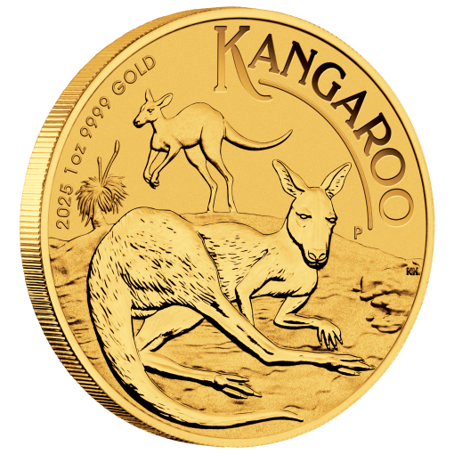 25014daax 2025-australian-kangaroo-1oz-gold-coin 01-17-25-03-58-