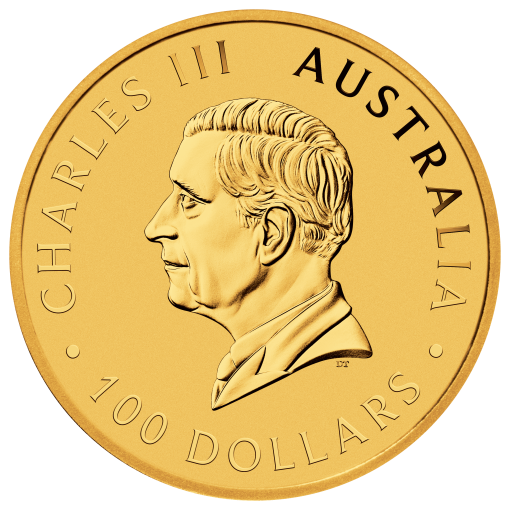 25014daax 2025-australian-kangaroo-1oz-gold-coin 01-17-25-03-58-