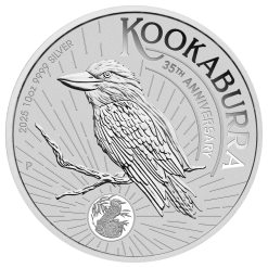 25022BAAX 2025-kookaburra-10oz-silver-coin 01-14-25-03-10-10