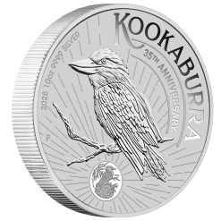 25022baax 2025-kookaburra-10oz-silver-coin 01-14-25-03-10-17