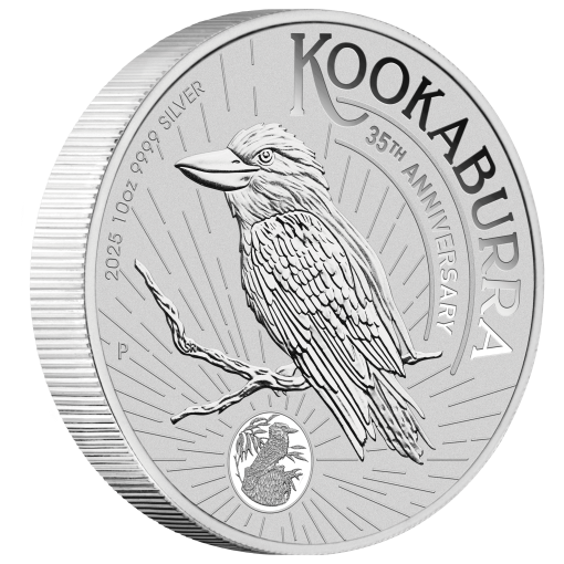 25022baax 2025-kookaburra-10oz-silver-coin 01-14-25-03-10-17