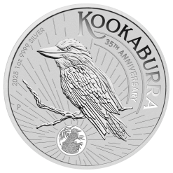 25022DAAX-2025-kookaburra-1oz-silver-coin