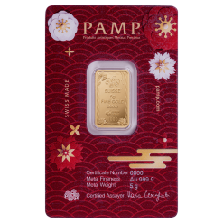 25kfgl5g pamp-koi-fish-5g-gold-bar 12-13-24-02-34-02