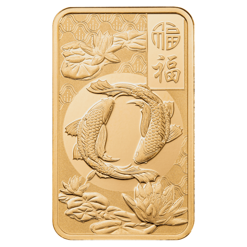 25kfgl5g pamp-koi-fish-5g-gold-bar 12-13-24-02-34-07