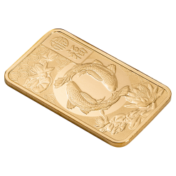 25kfgl5g pamp-koi-fish-5g-gold-bar 12-13-24-02-34-10