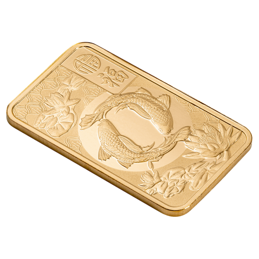 25kfgl5g pamp-koi-fish-5g-gold-bar 12-13-24-02-34-10