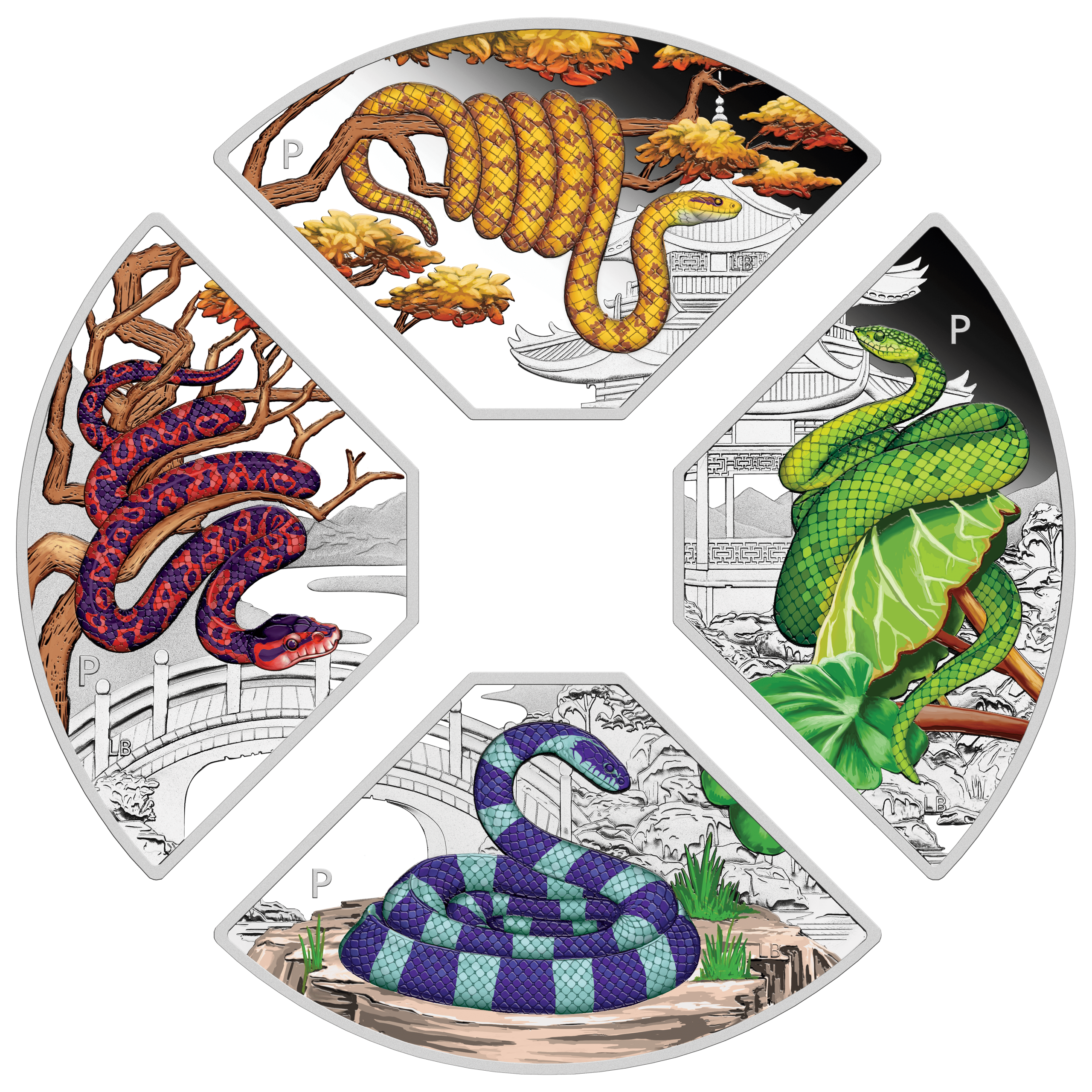 25R67ZAA-2025-year-of-the-snake-quadrant-1oz-silver-proof-four-coin-set-2025-year-of-the-snake-quadrant-1oz-silver-proof-four-coin-set
