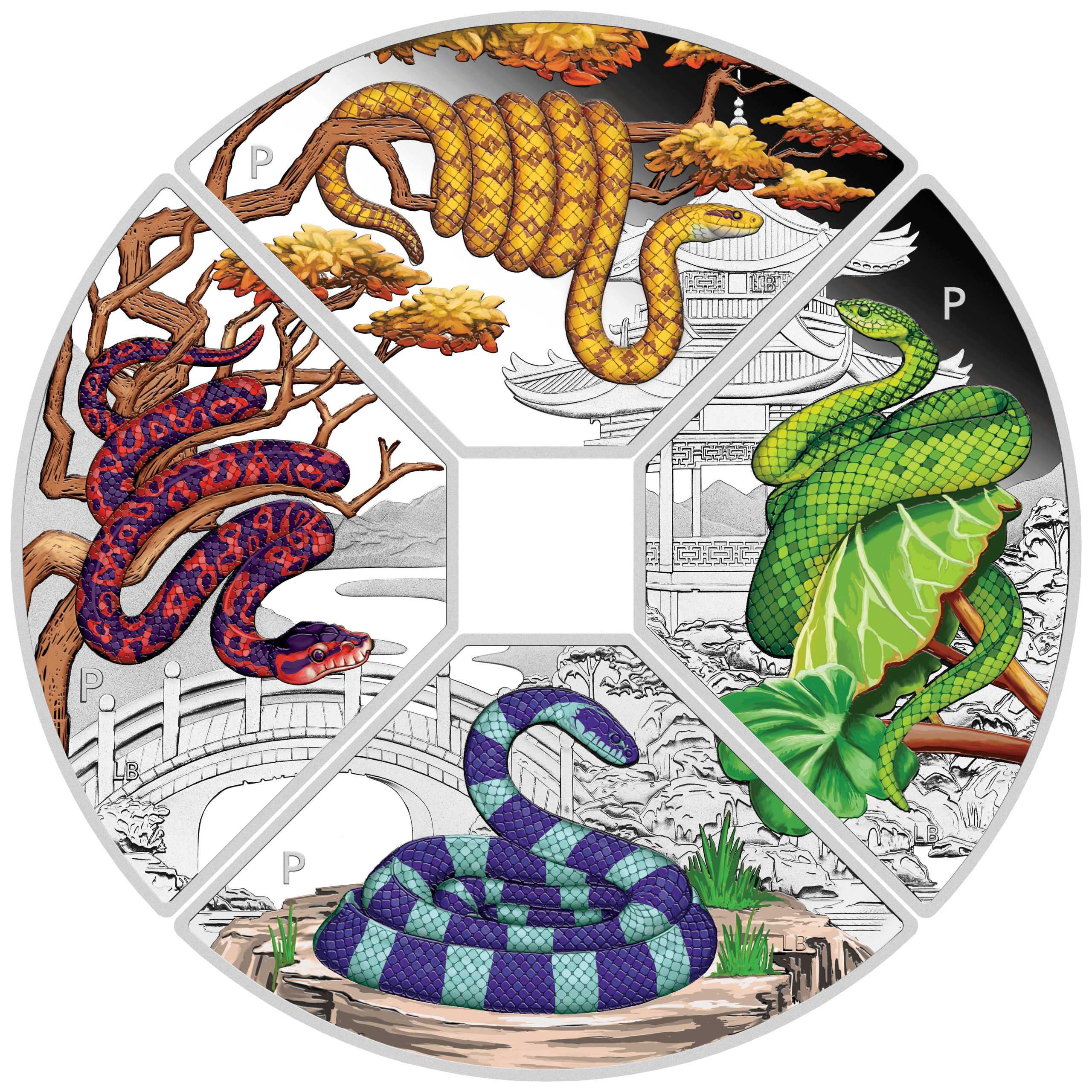 25R67ZAA-2025-year-of-the-snake-quadrant-1oz-silver-proof-four-coin-set-2025-year-of-the-snake-quadrant-1oz-silver-proof-four-coin-set