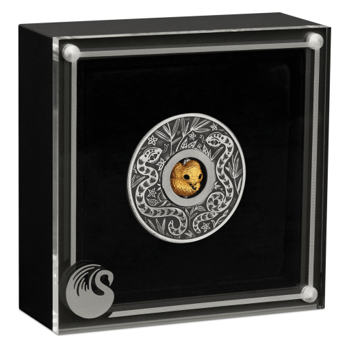 25r74aaa-2025-year-of-the-snake-rotating-charm-1oz-silver-antiqued-coin