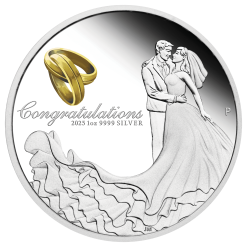 25R93AAA 2025-wedding-1oz-silver-proof-coin 01-13-25-03-54-15