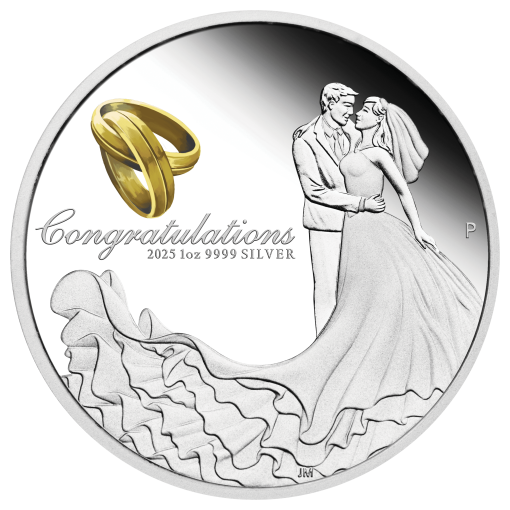 25r93aaa 2025-wedding-1oz-silver-proof-coin 01-13-25-03-54-15