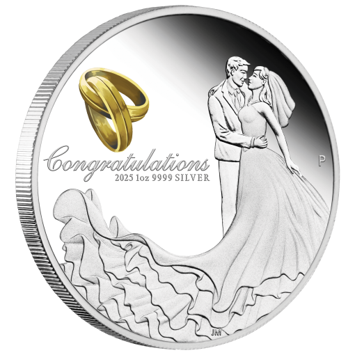 25r93aaa 2025-wedding-1oz-silver-proof-coin 01-13-25-03-54-20