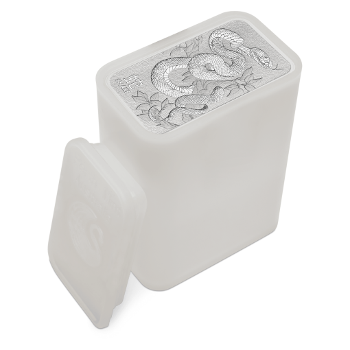 25s36axa-lunar-snake-1oz-silver-minted-bar
