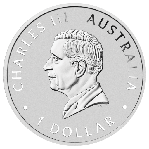25v21aax-2025-australian-wedge-tailed-eagle-1oz-silver-coin