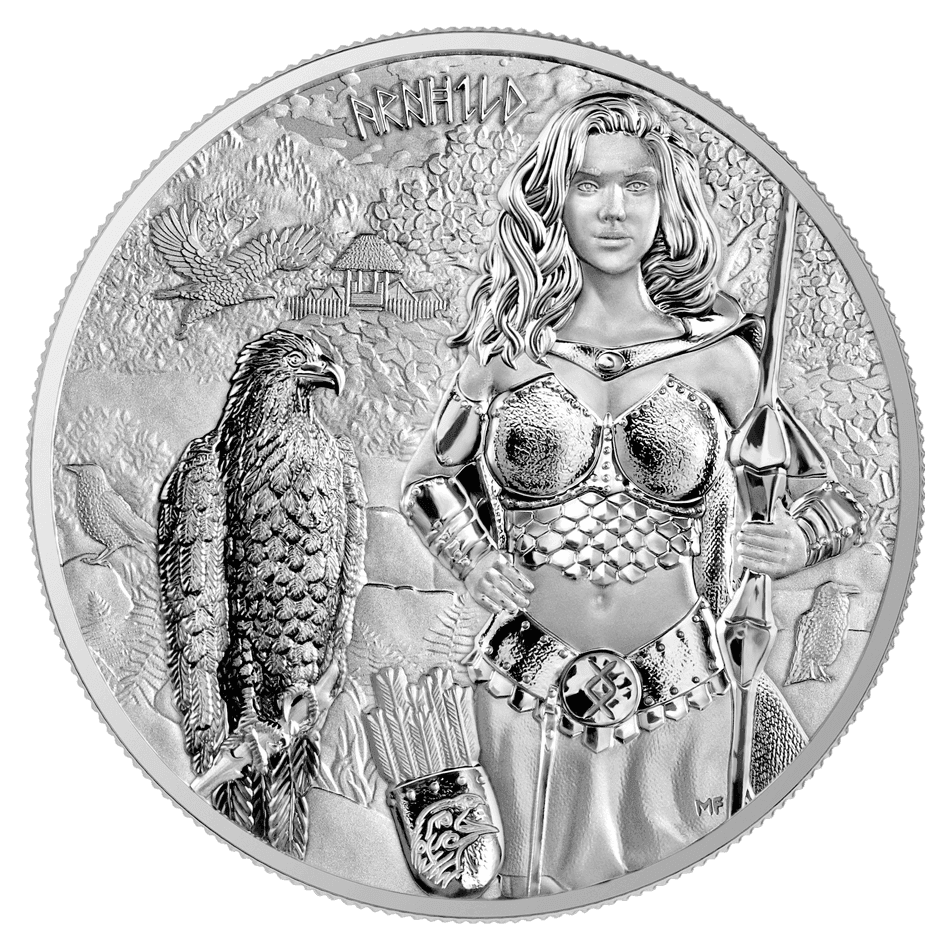 銀盃　造幣局SILVER製 花モチーフ 銀盃 造幣局SILVER製 花モチーフ 銀盃 造幣局SILVER製 花
