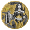 25VARNVAL1-2025-valkyries-arnhild-valhalla-1oz-gilded-silver-coin