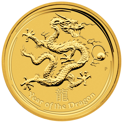 2s1205eaax 2012-year-of-the-dragon-12oz-gold-coin 11-26-24-04-18