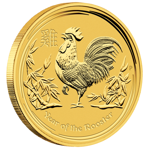 2s1705daax 2017-year-of-the-rooster-1oz-gold-coin 01-20-25-01-57