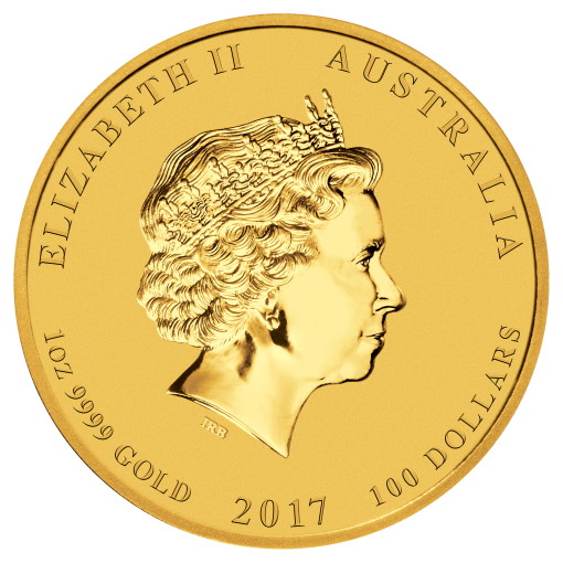 2s1705daax 2017-year-of-the-rooster-1oz-gold-coin 01-20-25-01-57