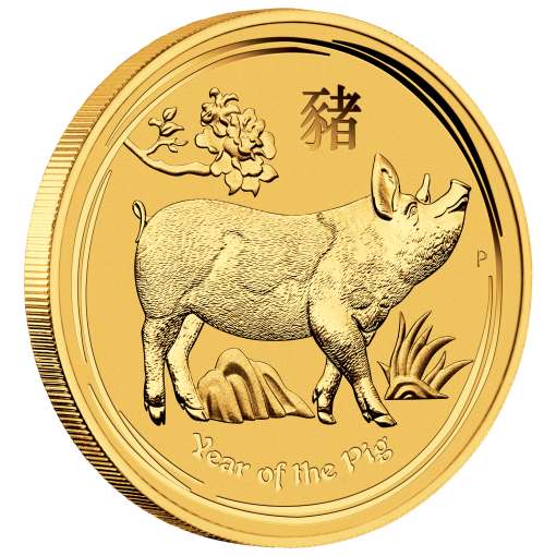 2s1905eaax-2019-year-of-the-pig-12oz-gold-coin