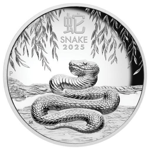 3s2536daaa 2025-year-of-the-snake-1oz-silver-proof-high-relief-c