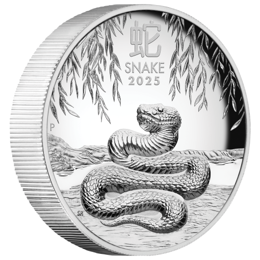 3s2536daaa 2025-year-of-the-snake-1oz-silver-proof-high-relief-c