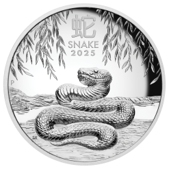 3S2536DAAA 2025-year-of-the-snake-1oz-silver-proof-high-relief-c