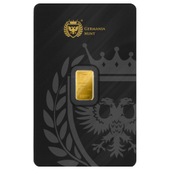 GM1GMB-germania-mint-1g-gold-minted-bar