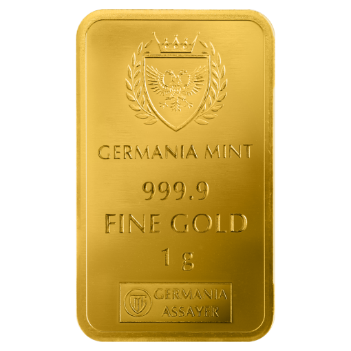 Gmyos1gb-germania-mint-year-of-the-snake-1g-gold-minted-bar