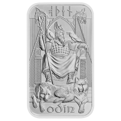 Ngodin1o norse-gods-odin-1oz-silver-bar 01-08-25-03-46-29