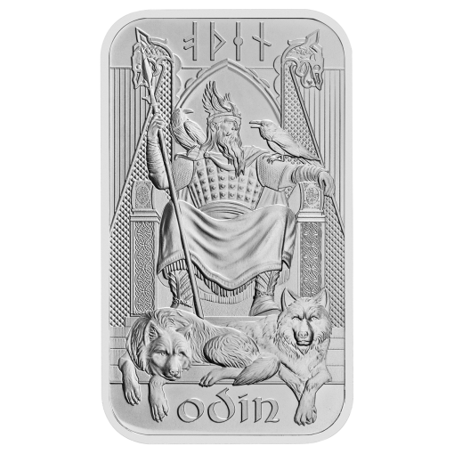 Ngodin1o norse-gods-odin-1oz-silver-bar 01-08-25-03-46-29