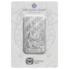 NGODIN1O norse-gods-odin-1oz-silver-bar 01-08-25-03-46-22