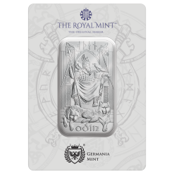 NGODIN1O norse-gods-odin-1oz-silver-bar 01-08-25-03-46-22