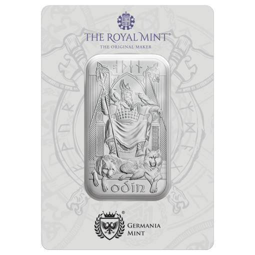 Ngodin1o norse-gods-odin-1oz-silver-bar 01-08-25-03-46-22