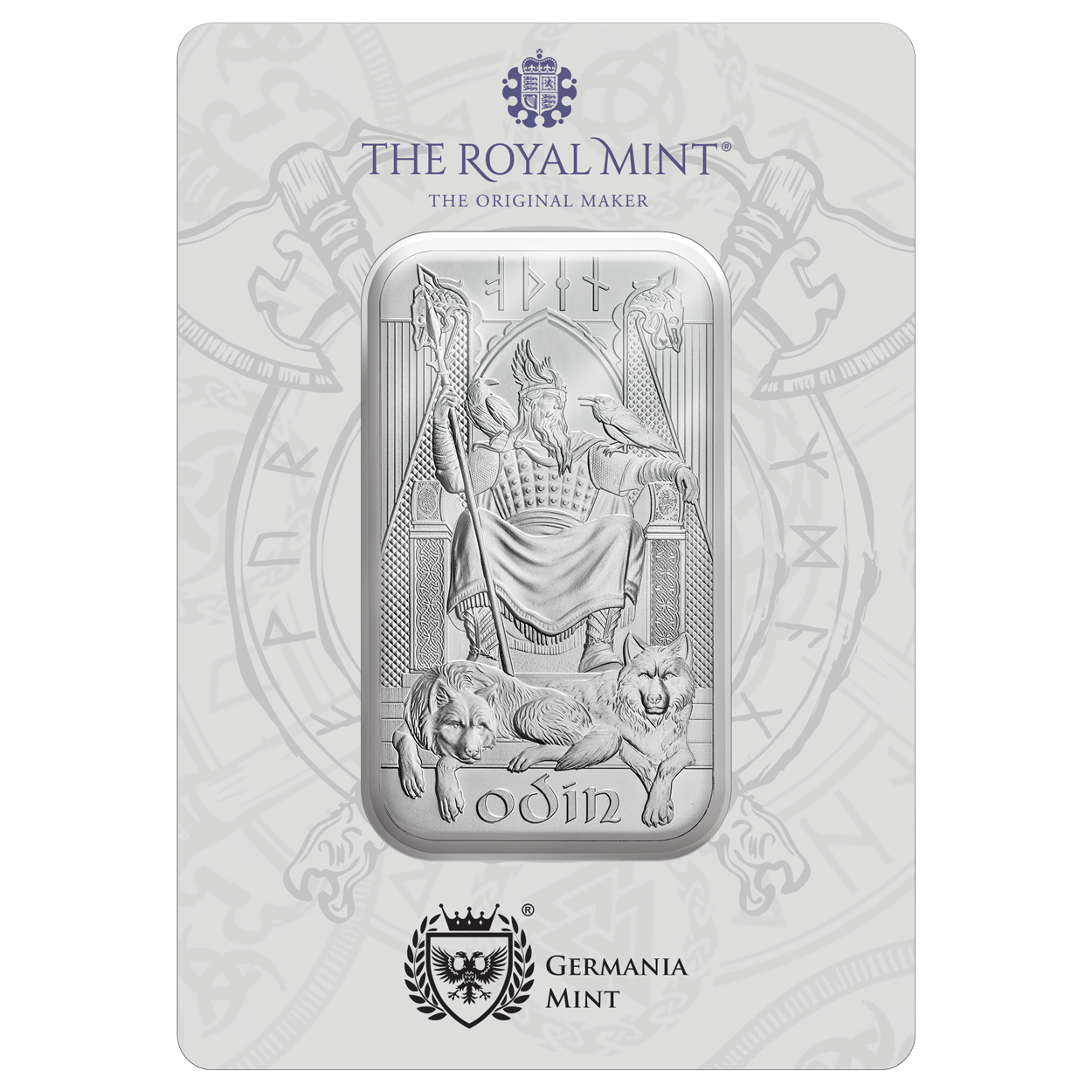 Ngodin1o norse-gods-odin-1oz-silver-bar 01-08-25-03-46-22