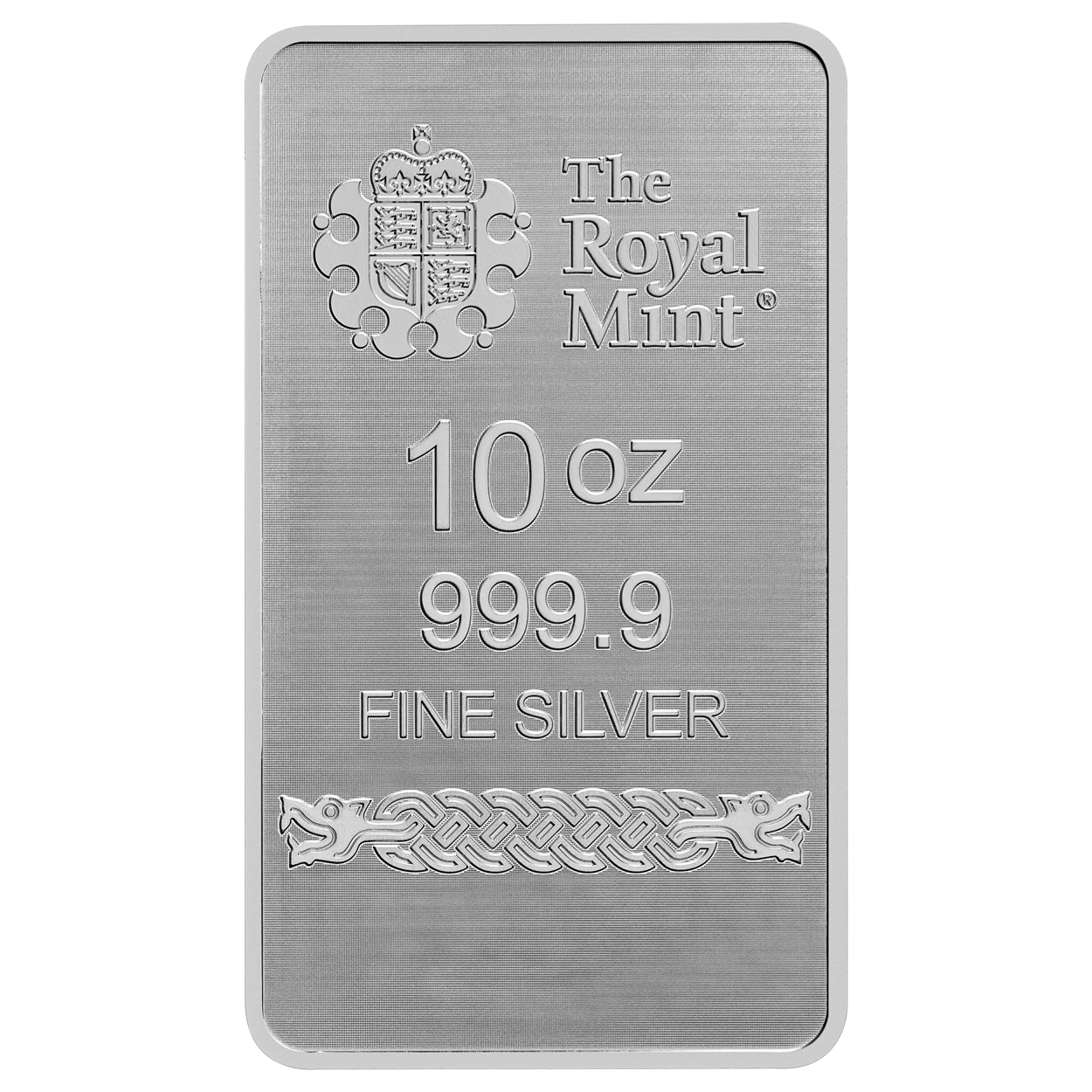 Odin10sb-norse-gods-odin-10oz-silver-bar