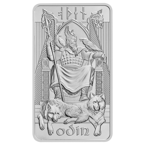 Odin10sb norse-gods-odin-10oz-silver-bar 01-09-25-03-26-33