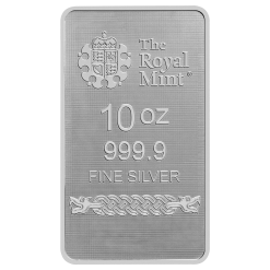 Odin10sb norse-gods-odin-10oz-silver-bar 01-09-25-03-26-26